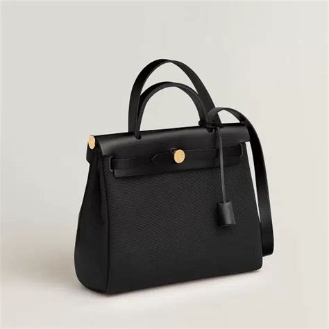 hermes herbag gm price|Hermes herbag 31 price 2024.